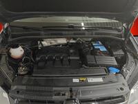 Volkswagen Sharan vaihtoauto