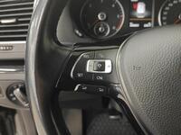 Volkswagen Sharan vaihtoauto