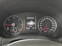 Volkswagen Sharan vaihtoauto