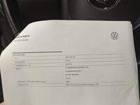 Volkswagen Sharan vaihtoauto