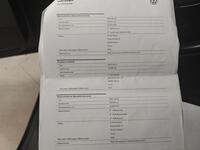 Volkswagen Sharan vaihtoauto