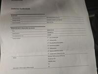 Volkswagen Sharan vaihtoauto