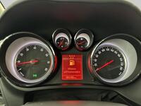 Opel Zafira Tourer vaihtoauto