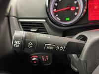 Opel Zafira Tourer vaihtoauto
