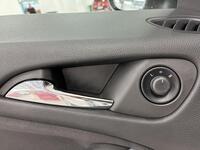 Opel Zafira Tourer vaihtoauto