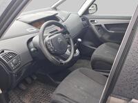 Citroën C4 Picasso vaihtoauto
