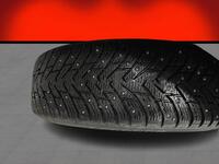 Mazda CX-5 vaihtoauto