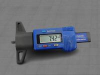 Mazda CX-5 vaihtoauto