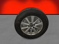 Mazda CX-5 vaihtoauto