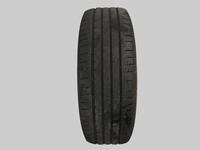 Mazda CX-5 vaihtoauto