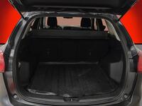 Mazda CX-5 vaihtoauto