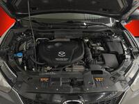 Mazda CX-5 vaihtoauto