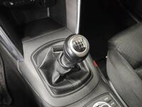 Mazda CX-5 vaihtoauto