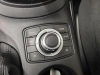 Mazda CX-5 vaihtoauto