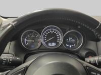 Mazda CX-5 vaihtoauto