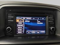 Mazda CX-5 vaihtoauto