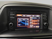 Mazda CX-5 vaihtoauto