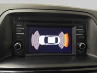 Mazda CX-5 vaihtoauto