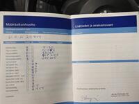 Mazda CX-5 vaihtoauto