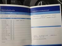 Mazda CX-5 vaihtoauto