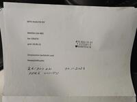 Mazda CX-5 vaihtoauto