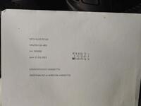 Mazda CX-5 vaihtoauto