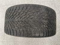 Porsche Panamera vaihtoauto