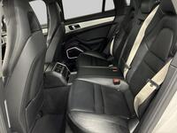 Porsche Panamera vaihtoauto
