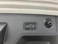 Porsche Panamera vaihtoauto