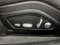 Porsche Panamera vaihtoauto