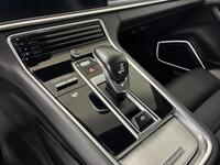 Porsche Panamera vaihtoauto