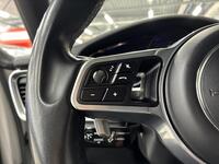 Porsche Panamera vaihtoauto