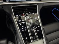 Porsche Panamera vaihtoauto