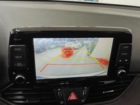 Hyundai i30 Wagon vaihtoauto