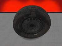 Hyundai i30 Wagon vaihtoauto