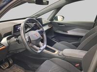 Cupra Born vaihtoauto