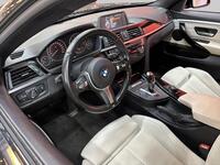 BMW 428 vaihtoauto