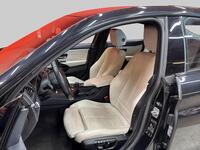 BMW 428 vaihtoauto
