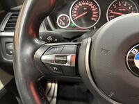 BMW 428 vaihtoauto