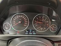 BMW 428 vaihtoauto