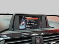 BMW 428 vaihtoauto