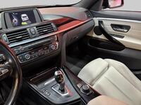 BMW 428 vaihtoauto
