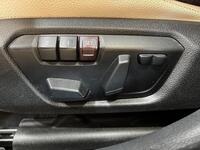 BMW 428 vaihtoauto