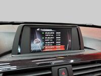 BMW 428 vaihtoauto