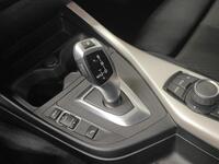 BMW 116 vaihtoauto