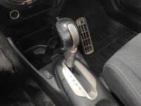 Honda Insight vaihtoauto