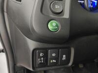 Honda Insight vaihtoauto