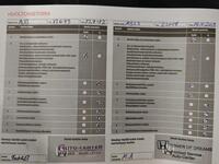 Honda Insight vaihtoauto