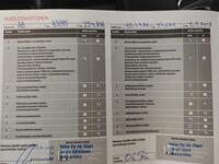 Honda Insight vaihtoauto