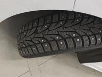 Honda Insight vaihtoauto